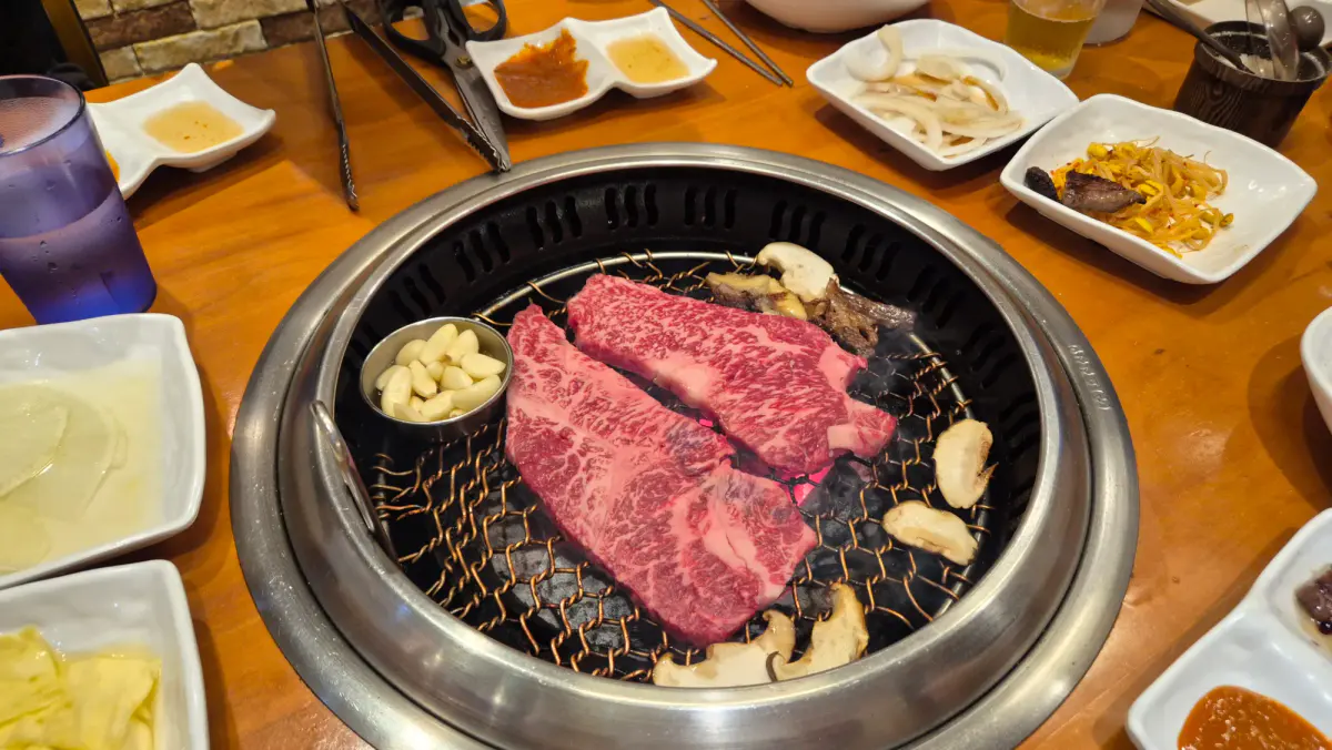 게시물 이미지 1