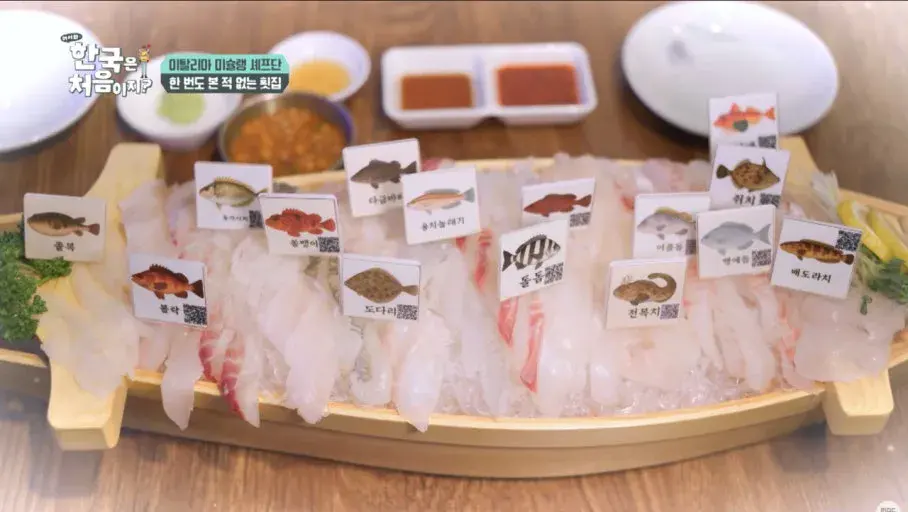 게시물 이미지 1