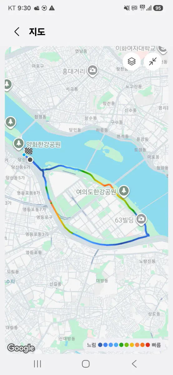 게시물 이미지 1