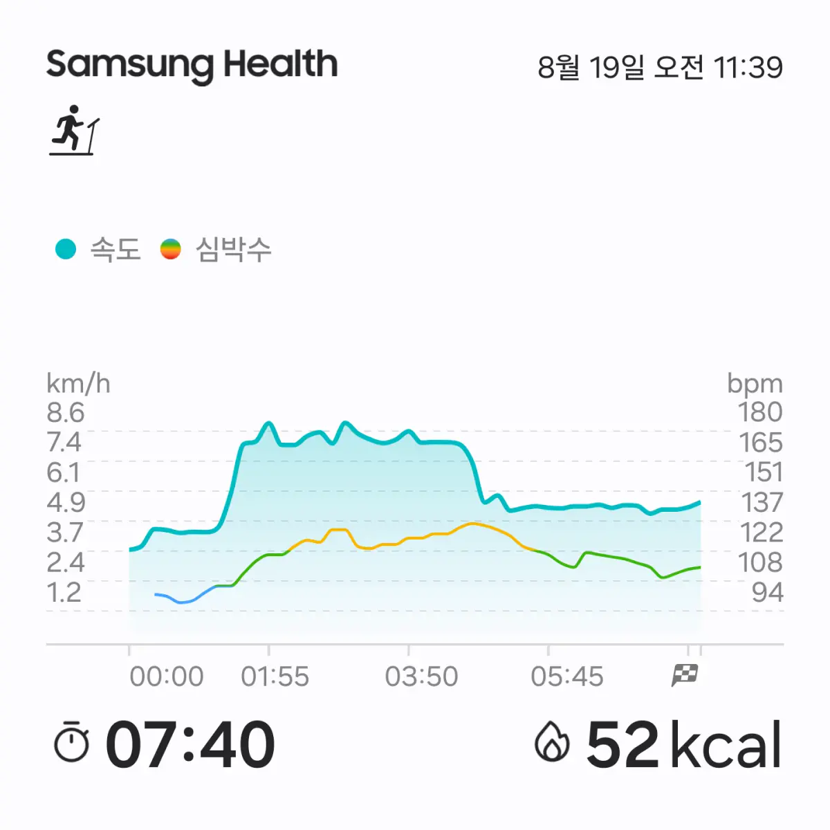 게시물 이미지 2