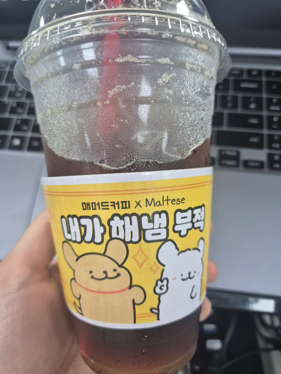 게시물 이미지 1